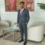 Venkat Krish - @_.venkat.vibes._ - Instagram