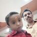 Venkat Krish - Facebook