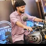 Venkat Krish - @venkat_esh14 - Instagram