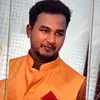 Venkat Krish - @venkatkrish6 - TikTok