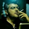 Venkat Krish - @venkatkrish12 - TikTok