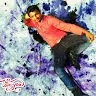 venkat krish - @venkatkrish560 - TikTok