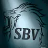 venkat krish - @venkatesan6322 - TikTok