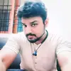 Venkat Krish - @venkatkrish9 - TikTok