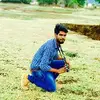 Venkat Krish - @venkatkrish09 - TikTok