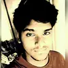 Venkat Krish - @venkatkrish5 - TikTok