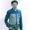 Venkat Krish - @venkatkrish - TikTok