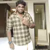 Venkat Krish - @venkatkrish959 - TikTok