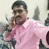 Venkat krish - @venkat9023 - TikTok