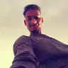 Venkat krish - @venkatkrish53 - TikTok