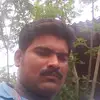 venkat krish - @mugu04 - TikTok
