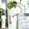 Venkat Krish - @venkatkrish88 - TikTok