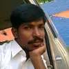 Venkat Krish - @venkatkrish729 - TikTok