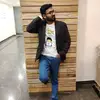 Venkat Krish - @venkatkrish_22702012 - TikTok
