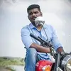 Venkat Krish - @venkatkrish64 - TikTok