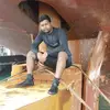 Venkat Krish - @venkatkrish96 - TikTok
