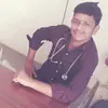 Venkat Krish - @venkatkrish23 - TikTok
