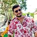 Venkat Krish - Facebook