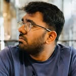 Venkat Krish - @_hashtag_vk_ - Instagram