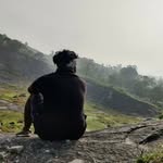 Venkat Krish - @_venkat.__vj - Instagram