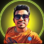 Venkat Krish - @venkatvibez - Instagram
