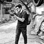 Venkat Krish - @krish_clickz - Instagram