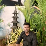 Venkat Krish - @venkatkrish1611 - Instagram