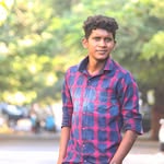 Venkat Krish - @venkat_krish_st - Instagram