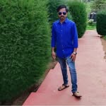 Venkat_Krish_87 - @venkatakrishnan61 - Instagram