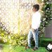 Venkat Krish - Facebook