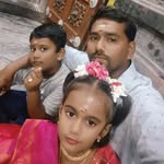 Venkat Krish - @venkat_krish_lakshu - Instagram