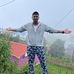 Venkat Krish - Facebook