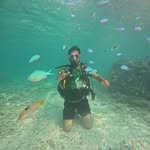 Venkat Krish - @venkat.krish.92798 - Instagram