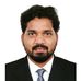 Venkat Krish - Facebook