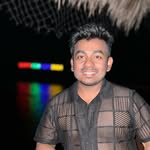 Venkat Krish | Exploring 🌍 - @venkatviewzz - Instagram