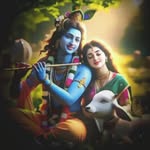 Venkat Krish S - @venkatkrish625 - Instagram