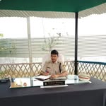 Venkat Krishna - @venkat_krishna_ac_crpf - Instagram