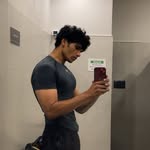 Venkat Krishna - @venkatkrishhna - Instagram