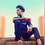 Venkat Krishna - @venkatkrishna9666 - Instagram