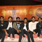 Venkat Krishna - @venkat_krishna007 - Instagram