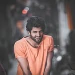 venkat krishna - @venkat_krishna97 - Instagram