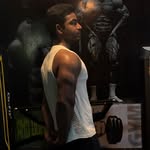 Venkat krishna sk - @venkatkrishna_coach - Instagram