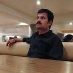 Venkat Krishna Somireddy - @venkatkrishna74 - Instagram