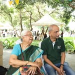 Venkat Krishnan - @venkat.krishnan.391 - Instagram
