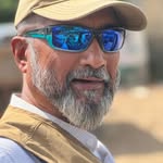 Venkat Krishnan - @venkat_krishnan22 - Instagram