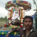 Venkat Krishnan - Facebook