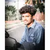 Venkat - @venkatkrish05 - TikTok
