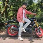 Venkata Krishna - @venkat_krishna424 - Instagram