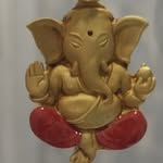 VenkatKrish� - @venkatkrish - Instagram