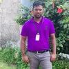 venkatkrish - @venkatkrish123 - TikTok